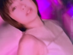 deco
