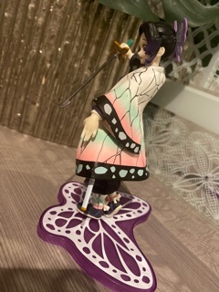 deco