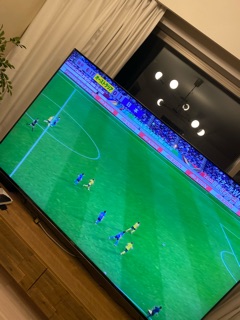 deco