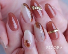 deco
