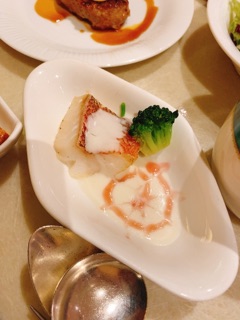 deco