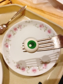 deco