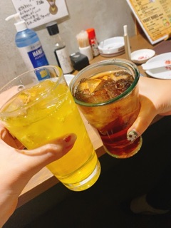 deco