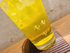 deco