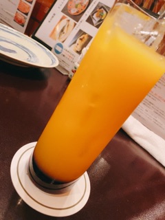 deco