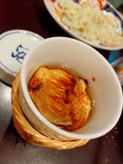 deco