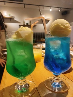 deco