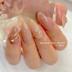 deco