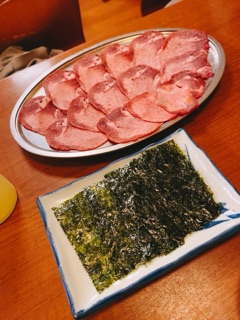 deco