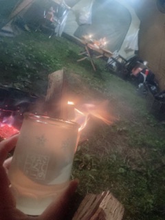 deco