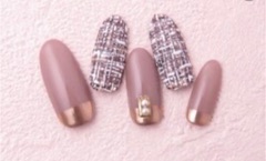 deco