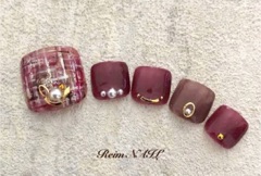 deco