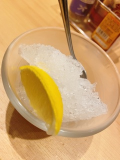 deco