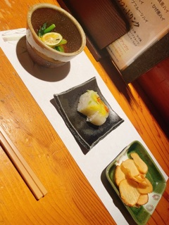deco