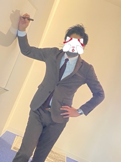 deco