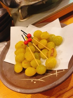 deco