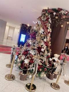 deco