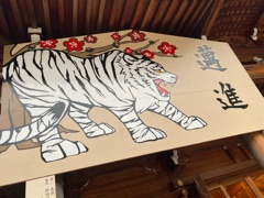deco