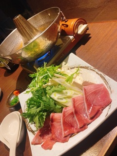 deco