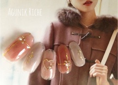 deco