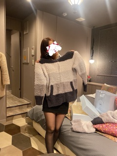 deco