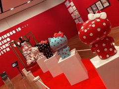 deco