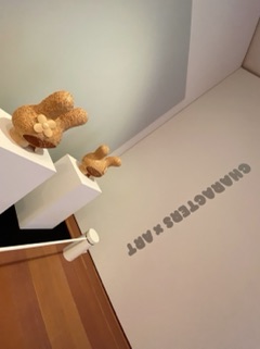 deco
