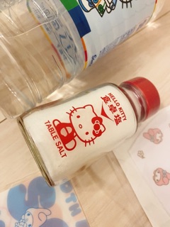 deco