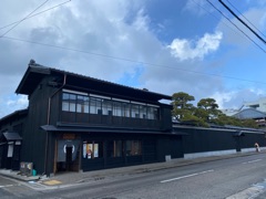 deco