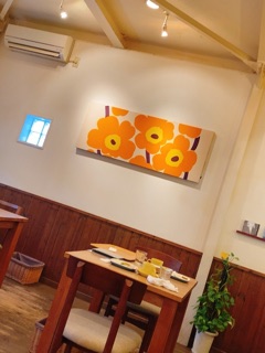 deco