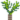 deco
