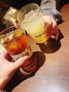 deco