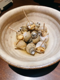 deco