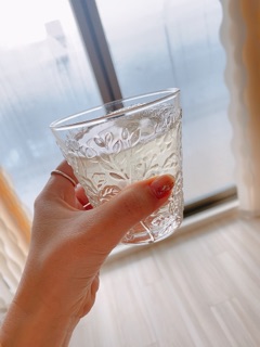 deco