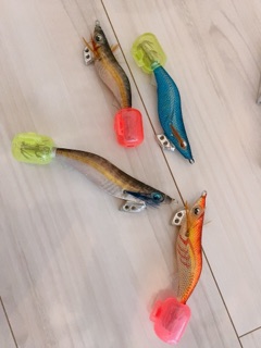 deco