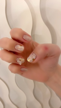deco