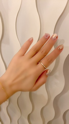 deco
