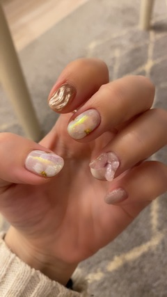 deco