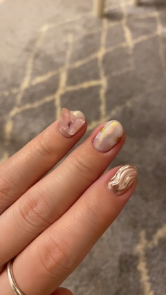 deco
