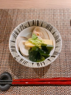 deco