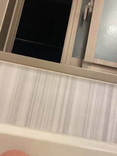 deco