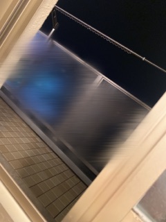 deco