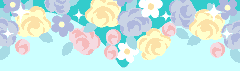 deco