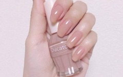 deco