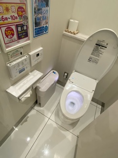 deco