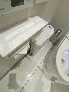 deco