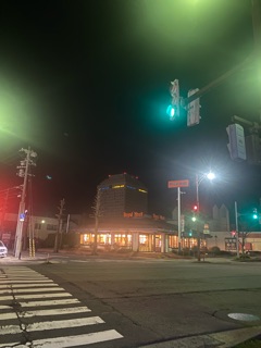 deco