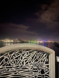 deco