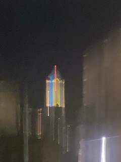 deco