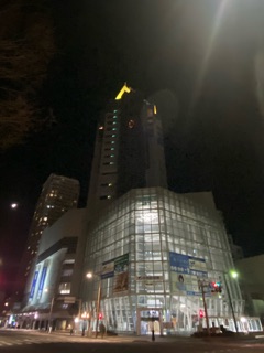 deco
